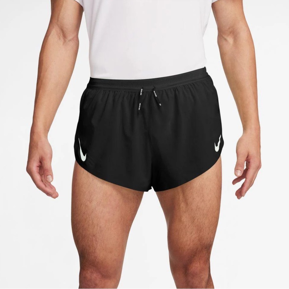 Nike Men's Athletic running Shorts